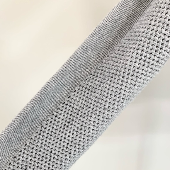 Lululemon Well Being Sweater - Picture 8 of 16